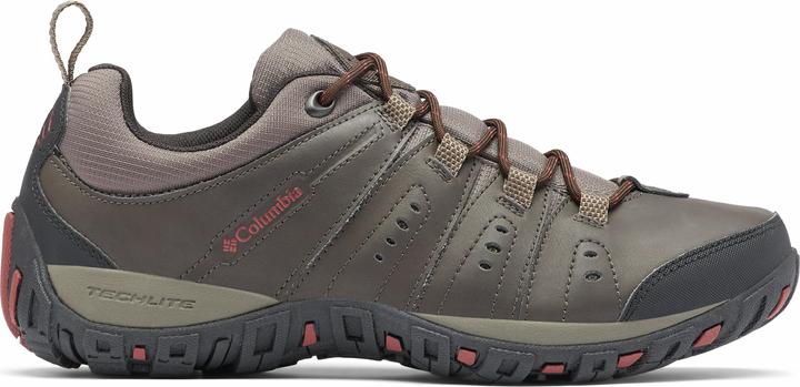 Produktbild Columbia Peakfreak Woodburn II Shoes (43.5)