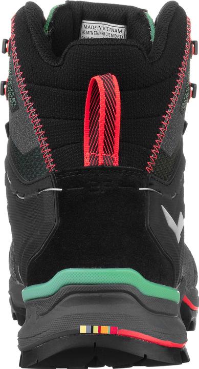 Actual product image Salewa MTN Trainer Lite GTX (37)