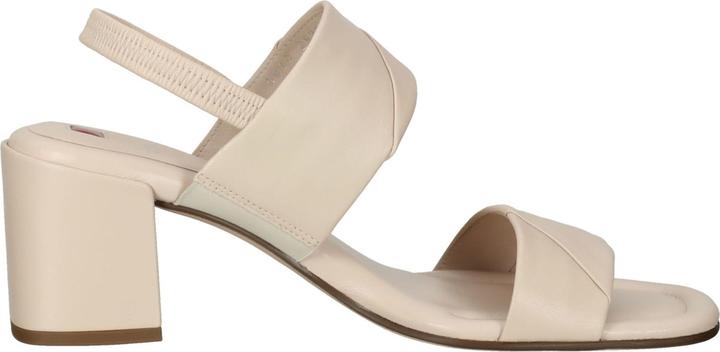 Immagine prodotto Högl Sandalen (41)