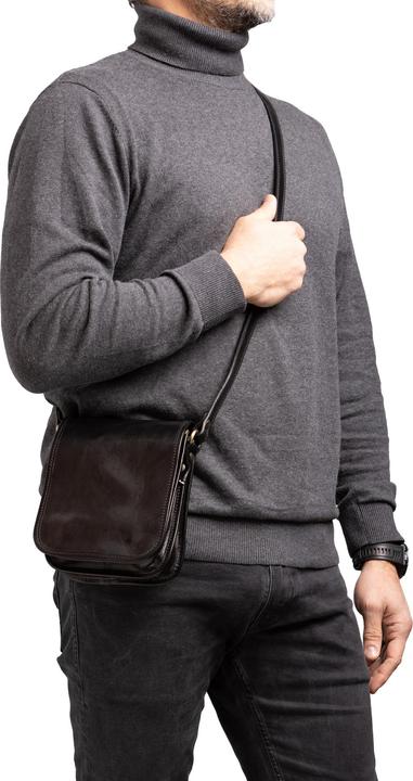 Image du produit Fratelli 5554
