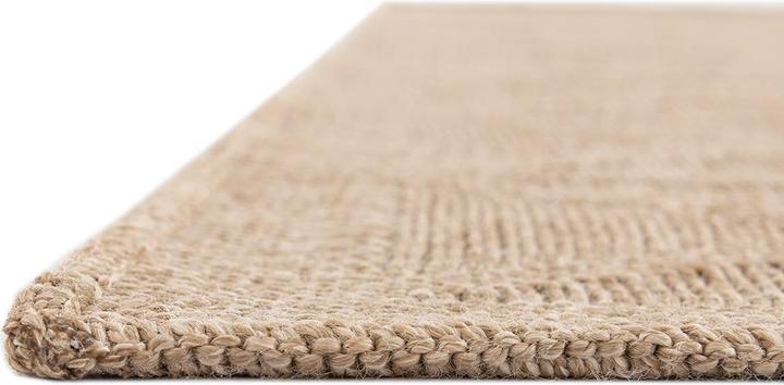 Produktbild Hadorn Harmony Oasis (150 x 80 cm)