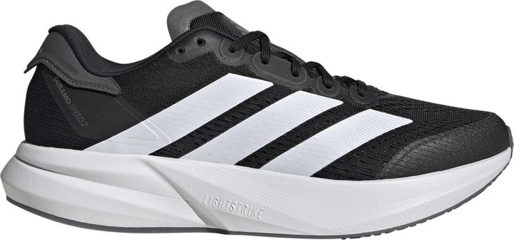 Produktbild adidas Duramo Speed 2 (41 1/3)