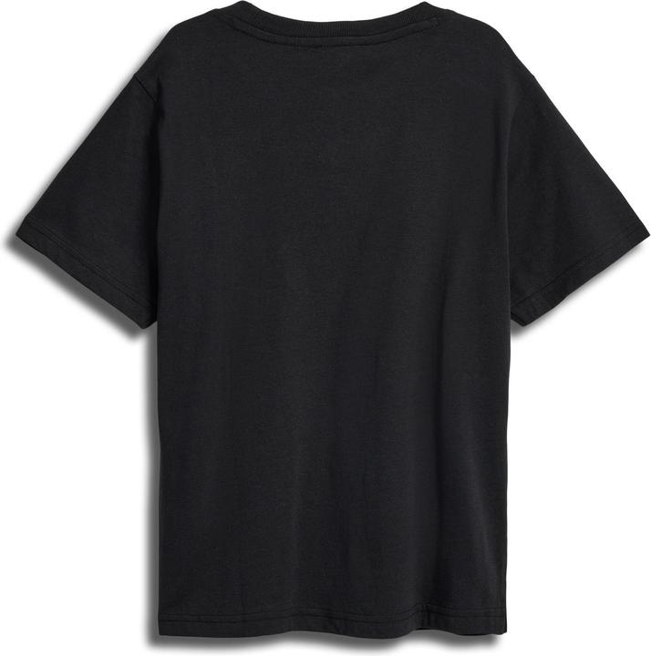 Produktbild hummel stsKHALED T-SHIRT S/S (152)