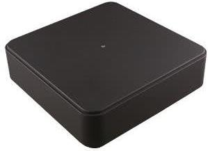 Actual product image Eldat Control Center APC01ENS5031A01-21K Server f.Easywave Easywave neo secwave
