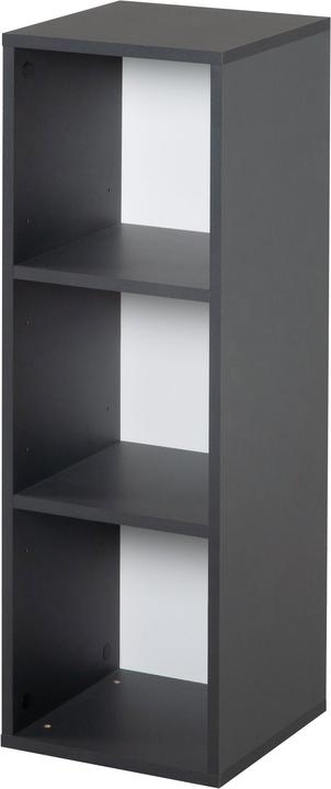 Produktbild Roba Universalseitenregal Universal