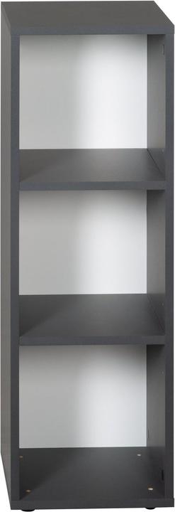 Produktbild Roba Universalseitenregal Universal