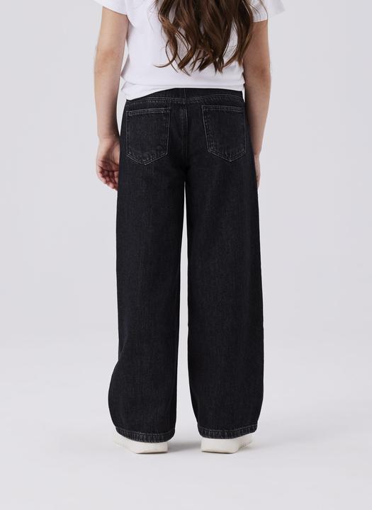 Produktbild Name it Wide Fit Jeans (146)