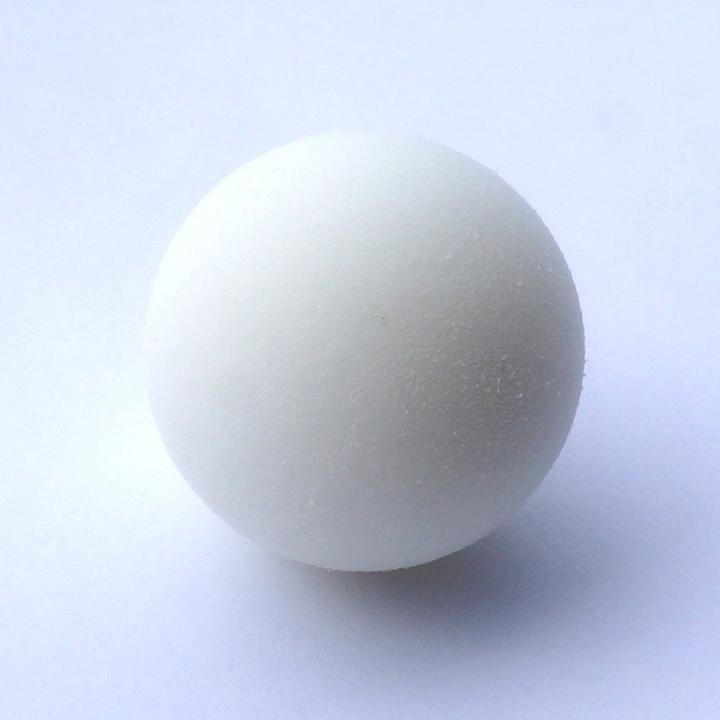 Actual product image Gubler Kicker-Ball Set Robertson