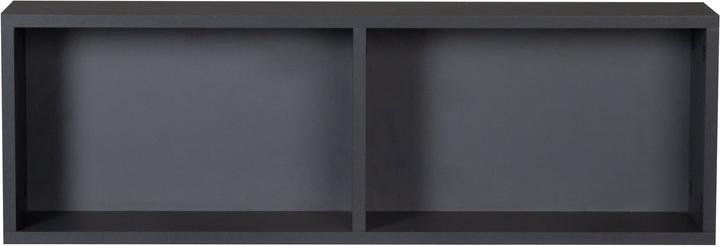 Image du produit Roba Étagère murale universelle Universal (90 x 20 x 29 cm)