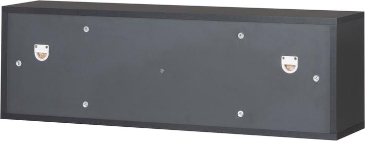 Image du produit Roba Étagère murale universelle Universal (90 x 20 x 29 cm)