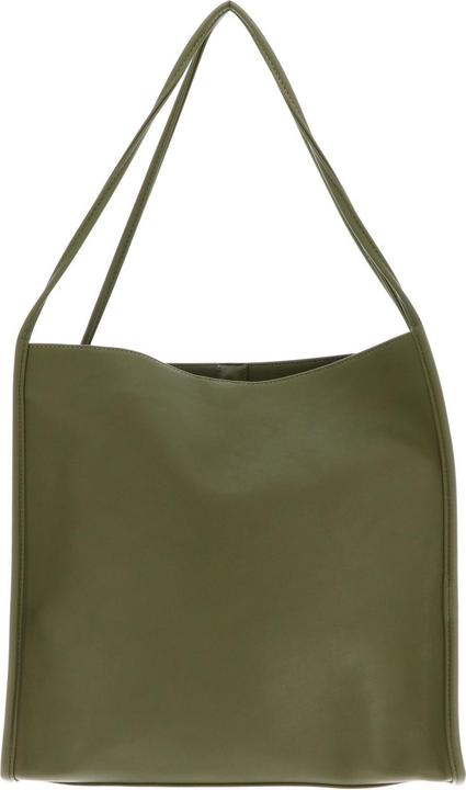 Immagine prodotto Ted Baker Bryyn Thin Strap Large Tote Bag