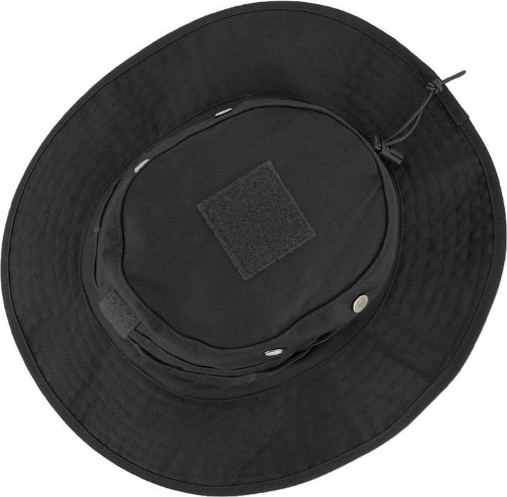 Immagine prodotto Dicks Tactical Aufklärerhut D-Tac