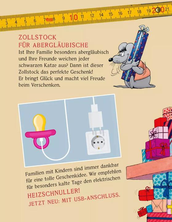 Actual product image Happy Advent.