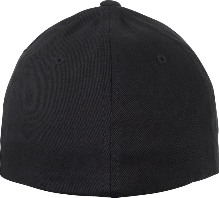 Immagine prodotto Flexfit Brushed Twill (L, XL)