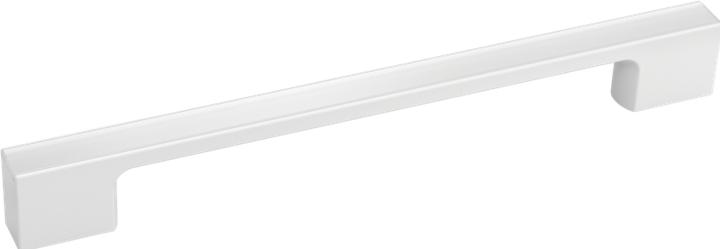 Actual product image Miele DS 7000 Vitro