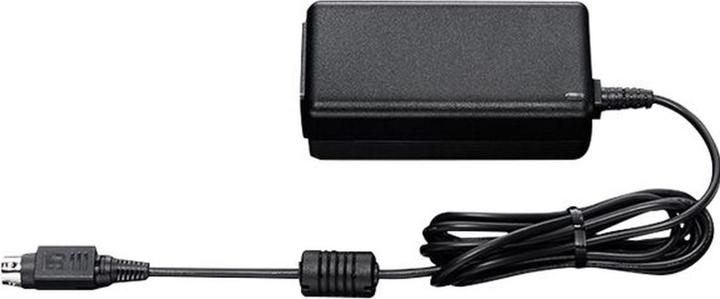 Produktbild Wacom Netzteil AC für Cintiq 16