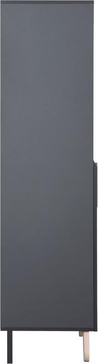 Produktbild Roba Standregal Jara (45 x 43 x 166.50 cm)