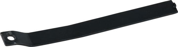 Immagine prodotto KS Tools 515.3549-R043P