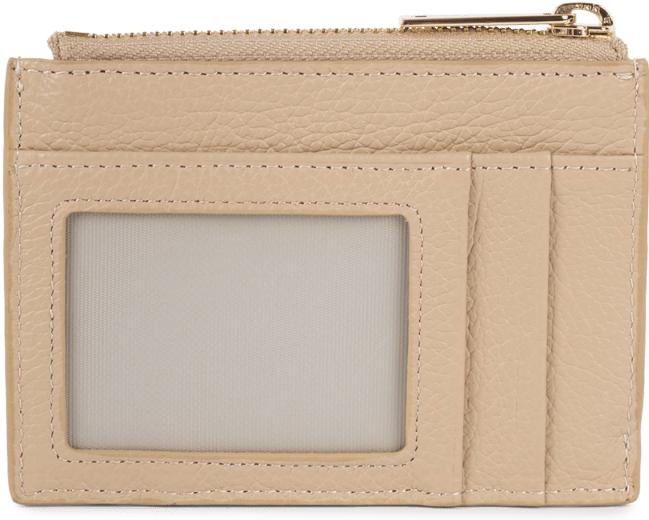 Actual product image Lancaster 129-22 DUNE