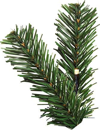 Actual product image Star Trading Ottawa (150 cm)