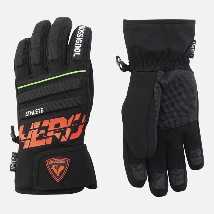 Produktbild Rossignol Hero Master (M)