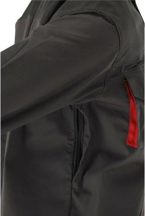 Actual product image Yato YT-80144 (XL)