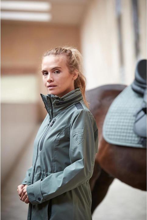 Produktbild Catago Roy (XL)