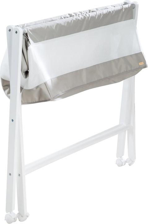 Immagine prodotto Roba Lettino pieghevole