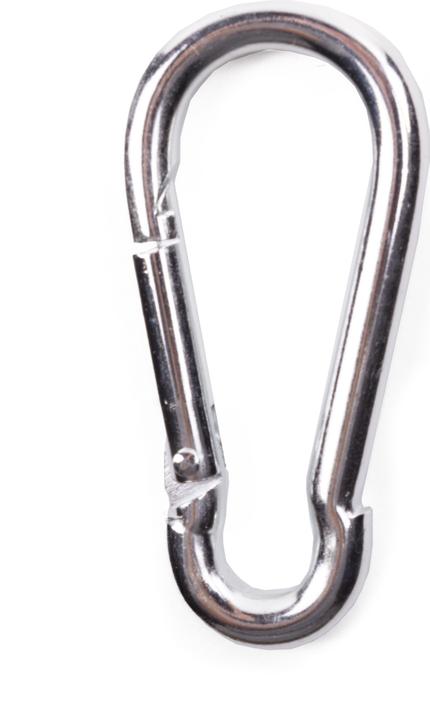 Image du produit Benson Mousqueton 7,9 mm 5/16"