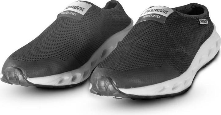 Produktbild Jobe Discover Slide (40)