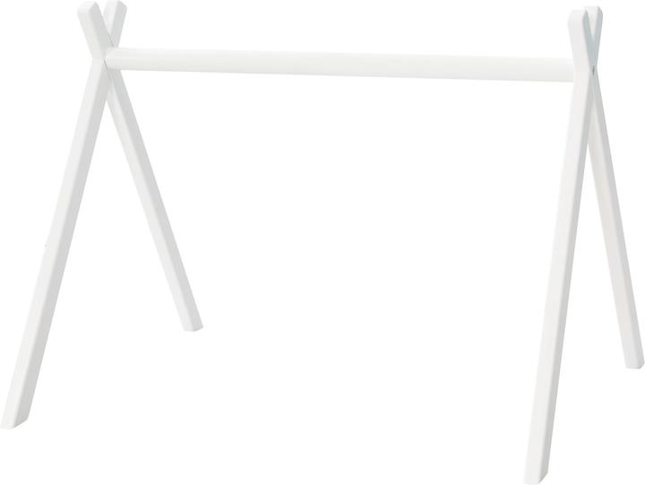 Immagine prodotto Roba Imbracatura da gioco con set di rimorchi stile grigio