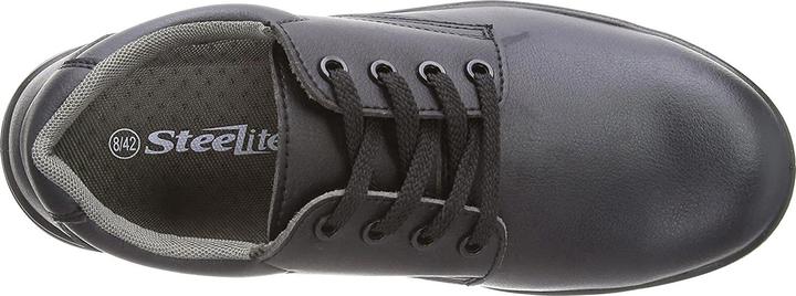 Immagine prodotto Portwest Scarpe di sicurezza Steelite S2 FW80 (43)
