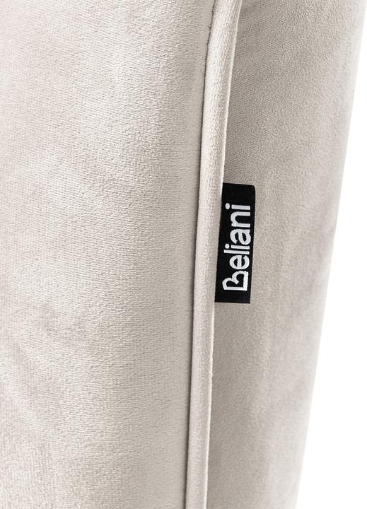 Produktbild Beliani Risby (Kindersofa)