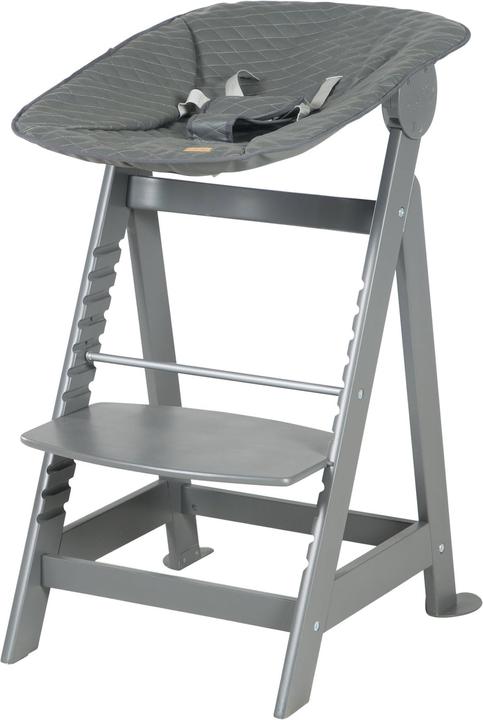 Image du produit Roba 2en1 (Chaise haute)