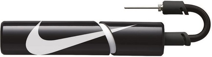 Nike 9038/186 Essential Ball Pump I 027 black/white/white