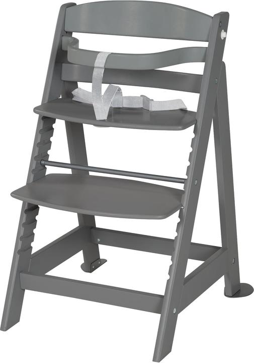 Image du produit Roba 2en1 (Chaise haute)