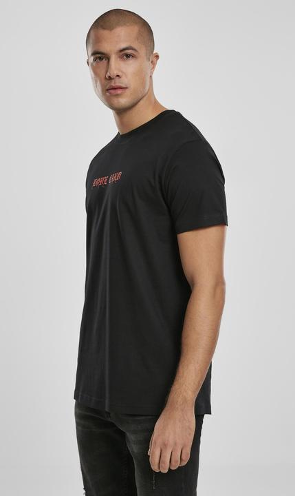 Produktbild Mister Tee Love Card Tee (L)