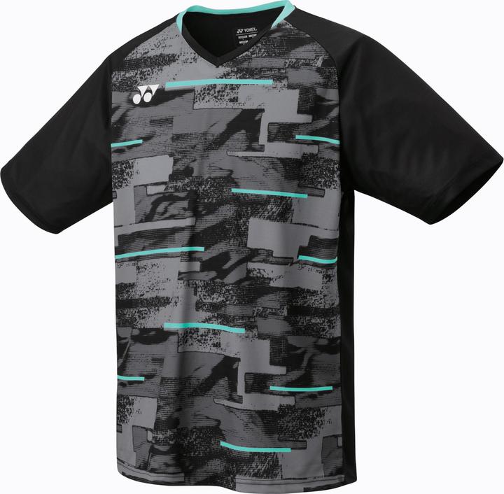 Produktbild Yonex Polo-Shirt (L)