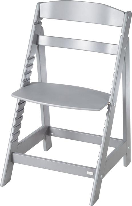 Roba Sit Up Flex (Treppenhochstuhl)