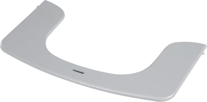 Produktbild Roba Sit Up Flex (Treppenhochstuhl)