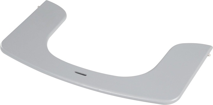 Immagine prodotto Roba Seggiolone per scale (Seggiolone)