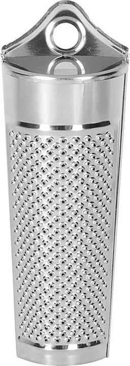 Image du produit Westmark Klassische Muskatreibe