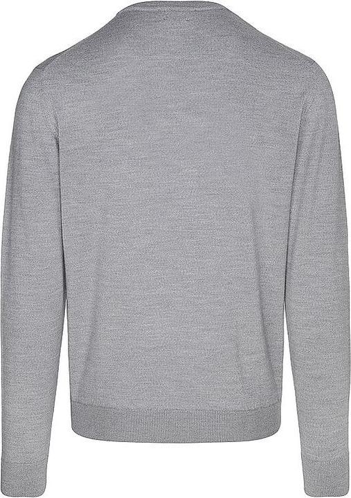 Produktbild Daniele Fiesoli DF9045 (L)