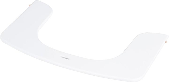 Image du produit Roba Chaise haute pour escaliers (Chaise haute)