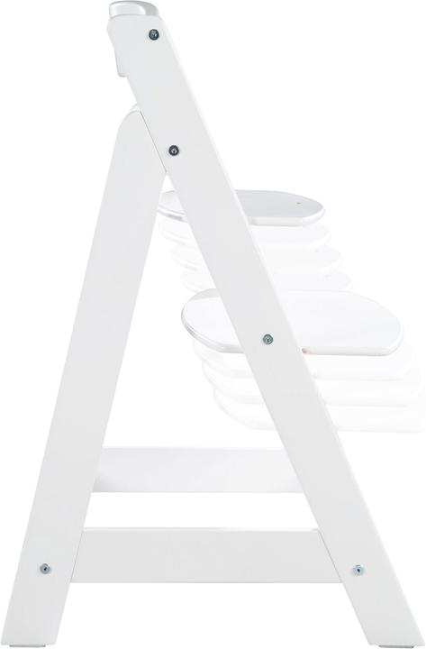 Image du produit Roba Chaise haute pour escaliers (Chaise haute)