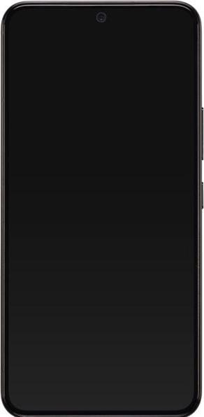 Produktbild Samsung Galaxy S22 EU (256 GB, Phantom Black, 6.10", Dual SIM, 50 Mpx, 5G)
