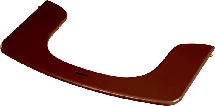 Image du produit Roba Chaise haute pour escaliers (Chaise haute)