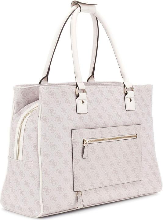 Produktbild Guess Jesco Shopper Tote