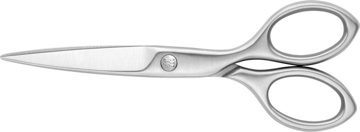 Productafbeelding Zwilling Twin Select 16 multifunctionele schaar (16 cm)