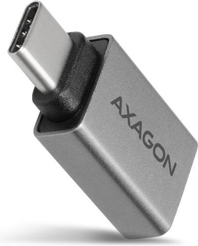 Axagon Adattatore C - A (USB-C, USB-A, 1.50 cm)